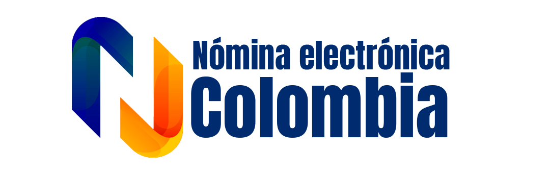 Logo-horizontal-Nomina-Electronica-sin-fondo